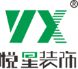 鋪板機(jī)